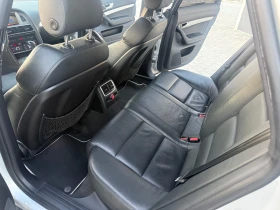 Audi A6 3.0TDI S LINE 231 ks Quattro | Auto.bg — изображение 11 Audi A6 3.0TDI S LINE 231 ks Quattro | Auto.bg — изображение 11