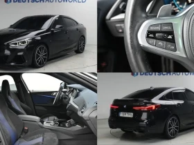 BMW 235 xDrive M Performance Edition 25Th