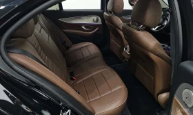Mercedes-Benz E 300 * E300 Avantgarde * ФИНАНСИРАНЕ | Auto.bg — изображение 11 Mercedes-Benz E 300 * E300 Avantgarde * ФИНАНСИРАНЕ | Auto.bg — изображение 11