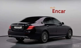 Mercedes-Benz E 300 * E300 Avantgarde * ФИНАНСИРАНЕ | Auto.bg — изображение 2 Mercedes-Benz E 300 * E300 Avantgarde * ФИНАНСИРАНЕ | Auto.bg — изображение 2
