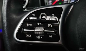 Mercedes-Benz E 300 * E300 Avantgarde * ФИНАНСИРАНЕ | Auto.bg — изображение 16 Mercedes-Benz E 300 * E300 Avantgarde * ФИНАНСИРАНЕ | Auto.bg — изображение 16
