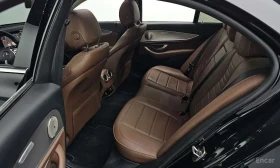 Mercedes-Benz E 300 * E300 Avantgarde * ФИНАНСИРАНЕ | Auto.bg — изображение 12 Mercedes-Benz E 300 * E300 Avantgarde * ФИНАНСИРАНЕ | Auto.bg — изображение 12