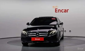 Mercedes-Benz E 300 * E300 Avantgarde * ФИНАНСИРАНЕ | Auto.bg — изображение 3 Mercedes-Benz E 300 * E300 Avantgarde * ФИНАНСИРАНЕ | Auto.bg — изображение 3