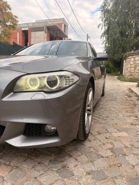 BMW 535 - 10500 € - 27198606 2 | Car24.bg BMW 535 - 10500 € - 27198606 2