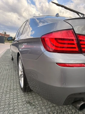 BMW 535 - 10500 € - 27198606 17 | Car24.bg BMW 535 - 10500 € - 27198606 17