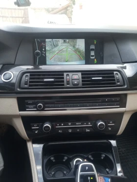 BMW 535 - 10500 € - 27198606 13 | Car24.bg BMW 535 - 10500 € - 27198606 13