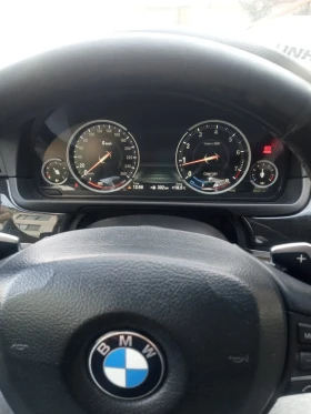 BMW 535 - 10500 € - 27198606 14 | Car24.bg BMW 535 - 10500 € - 27198606 14