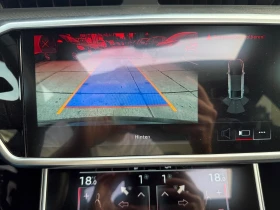 Audi Rs7 4.0TFSI/600HP/PANO/CAM/B&O/MEMO/CPLAY/708q | Auto.bg — изображение 11 Audi Rs7 4.0TFSI/600HP/PANO/CAM/B&O/MEMO/CPLAY/708q | Auto.bg — изображение 11