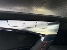 Audi Rs7 4.0TFSI/600HP/PANO/CAM/B&O/MEMO/CPLAY/708q | Auto.bg — изображение 12 Audi Rs7 4.0TFSI/600HP/PANO/CAM/B&O/MEMO/CPLAY/708q | Auto.bg — изображение 12