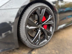 Audi Rs7 4.0TFSI/600HP/PANO/CAM/B&O/MEMO/CPLAY/708q | Auto.bg — изображение 16 Audi Rs7 4.0TFSI/600HP/PANO/CAM/B&O/MEMO/CPLAY/708q | Auto.bg — изображение 16