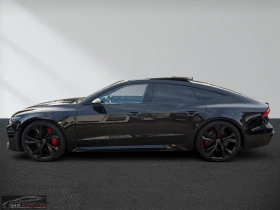 Audi Rs7 4.0TFSI/600HP/PANO/CAM/B&O/MEMO/CPLAY/708q | Auto.bg — изображение 2 Audi Rs7 4.0TFSI/600HP/PANO/CAM/B&O/MEMO/CPLAY/708q | Auto.bg — изображение 2