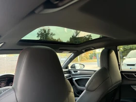 Audi Rs7 4.0TFSI/600HP/PANO/CAM/B&O/MEMO/CPLAY/708q | Auto.bg — изображение 14 Audi Rs7 4.0TFSI/600HP/PANO/CAM/B&O/MEMO/CPLAY/708q | Auto.bg — изображение 14