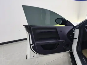 Avatr 06 Ultra Pure Electric Edition | Auto.bg — изображение 7 Avatr 06 Ultra Pure Electric Edition | Auto.bg — изображение 7