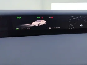 Avatr 06 Ultra Pure Electric Edition | Auto.bg — изображение 14 Avatr 06 Ultra Pure Electric Edition | Auto.bg — изображение 14