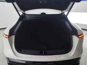 Avatr 06 Ultra Pure Electric Edition | Auto.bg — изображение 4 Avatr 06 Ultra Pure Electric Edition | Auto.bg — изображение 4