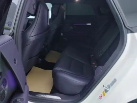 Avatr 06 Ultra Pure Electric Edition | Auto.bg — изображение 11 Avatr 06 Ultra Pure Electric Edition | Auto.bg — изображение 11
