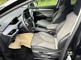 Skoda Enyaq 60 Loft 62 kWh | Auto.bg — изображение 5 Skoda Enyaq 60 Loft 62 kWh | Auto.bg — изображение 5