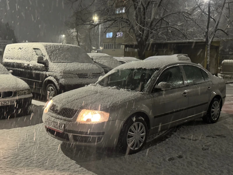 Skoda Superb 2.0 TDI - 3370 € / 6591.15 лв. - 57189795 1 | Car24.bg Skoda Superb 2.0 TDI - 3370 € / 6591.15 лв. - 57189795 1