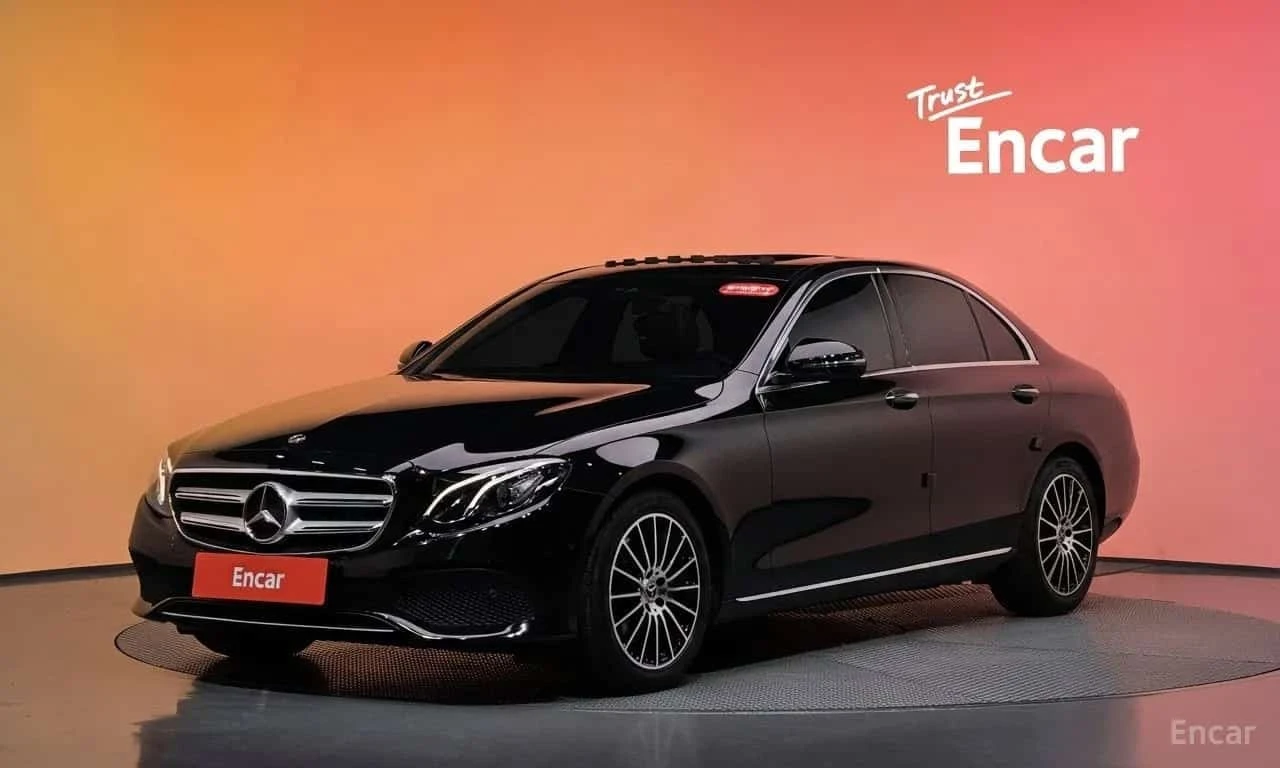 Mercedes-Benz E 300 * E300 Avantgarde * ФИНАНСИРАНЕ | Auto.bg — изображение 1 Mercedes-Benz E 300 * E300 Avantgarde * ФИНАНСИРАНЕ | Auto.bg — изображение 1