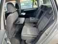 VW Sportsvan 1.6TDI-AVTOMAT-ЛИЗИНГ - [18] 