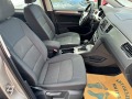 VW Sportsvan 1.6TDI-AVTOMAT-ЛИЗИНГ - [15] 