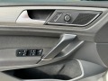 VW Sportsvan 1.6TDI-AVTOMAT-ЛИЗИНГ - [13] 