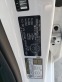 Обява за продажба на Kia Ceed 2.0i-Navi-Kamera-Automat-80.000km ~29 300 лв. - изображение 9