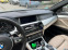 Обява за продажба на BMW 550 M550D xDrive Performance  ~51 200 лв. - изображение 6