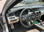 Обява за продажба на BMW 550 M550D xDrive Performance  ~51 000 лв. - изображение 7