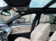 Обява за продажба на BMW 550 M550D xDrive Performance  ~51 200 лв. - изображение 9