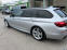 Обява за продажба на BMW 550 M550D xDrive Performance  ~51 200 лв. - изображение 5