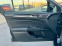 Обява за продажба на Ford Fusion Titanium ~37 500 лв. - изображение 7