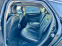 Обява за продажба на Ford Fusion Titanium ~37 500 лв. - изображение 9