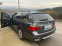 Обява за продажба на BMW 525 ~9 000 лв. - изображение 2