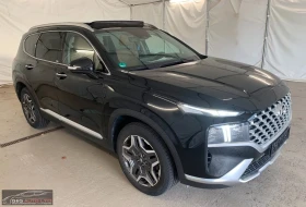 Hyundai Santa fe 1.6PHEV/265HP/PRIME/PANO/WD/HUD/360/MEMO/LED/609g - 65199 лв. / 33335.72 € - 29282268 3 | Car24.bg Hyundai Santa fe 1.6PHEV/265HP/PRIME/PANO/WD/HUD/360/MEMO/LED/609g - 65199 лв. / 33335.72 € - 29282268 3