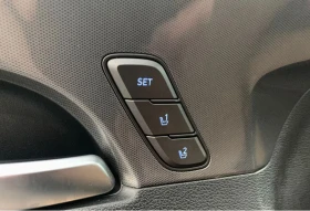 Hyundai Santa fe 1.6PHEV/265HP/PRIME/PANO/WD/HUD/360/MEMO/LED/609g - 65199 лв. / 33335.72 € - 29282268 10 | Car24.bg Hyundai Santa fe 1.6PHEV/265HP/PRIME/PANO/WD/HUD/360/MEMO/LED/609g - 65199 лв. / 33335.72 € - 29282268 10