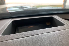 Hyundai Santa fe 1.6PHEV/265HP/PRIME/PANO/WD/HUD/360/MEMO/LED/609g - 65199 лв. / 33335.72 € - 29282268 9 | Car24.bg Hyundai Santa fe 1.6PHEV/265HP/PRIME/PANO/WD/HUD/360/MEMO/LED/609g - 65199 лв. / 33335.72 € - 29282268 9