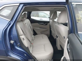 Nissan Qashqai 2.0* SV 77000km - 21900 лв. / 11197.29 € - 15419878 13 | Car24.bg Nissan Qashqai 2.0* SV 77000km - 21900 лв. / 11197.29 € - 15419878 13