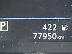 Nissan Qashqai 2.0* SV 77000km - 21900 лв. / 11197.29 € - 15419878 16 | Car24.bg Nissan Qashqai 2.0* SV 77000km - 21900 лв. / 11197.29 € - 15419878 16