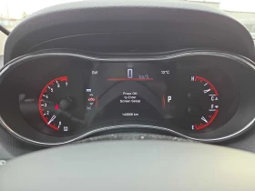 Dodge Durango 3.6L 6cyl AWD - 11348 € / 22194.76 лв. - 93879989 8 | Car24.bg Dodge Durango 3.6L 6cyl AWD - 11348 € / 22194.76 лв. - 93879989 8