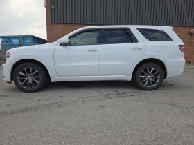 Dodge Durango 3.6L 6cyl AWD - 11348 € / 22194.76 лв. - 93879989 2 | Car24.bg Dodge Durango 3.6L 6cyl AWD - 11348 € / 22194.76 лв. - 93879989 2