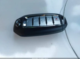 Infiniti QX60 3.5l Luxe Awd - 19000 € / 37160.77 лв. - 35578519 11 | Car24.bg Infiniti QX60 3.5l Luxe Awd - 19000 € / 37160.77 лв. - 35578519 11