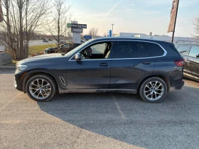BMW X5 40i * CAR FAX * АВТО КРЕДИТ * - 25000 € / 48895.75 лв. - 15075555 3 | Car24.bg BMW X5 40i * CAR FAX * АВТО КРЕДИТ * - 25000 € / 48895.75 лв. - 15075555 3