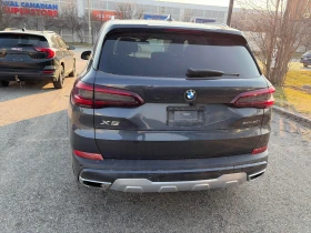 BMW X5 40i * CAR FAX * АВТО КРЕДИТ * - 25000 € / 48895.75 лв. - 15075555 2 | Car24.bg BMW X5 40i * CAR FAX * АВТО КРЕДИТ * - 25000 € / 48895.75 лв. - 15075555 2