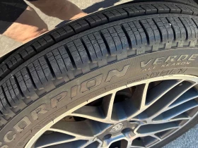 Porsche Macan * AWD * АВТОКРЕДИТ БЕЗ ПЪРВОНАЧАЛНА ВНОСКА* - 23500 € / 45962.00 лв. - 36764952 7 | Car24.bg Porsche Macan * AWD * АВТОКРЕДИТ БЕЗ ПЪРВОНАЧАЛНА ВНОСКА* - 23500 € / 45962.00 лв. - 36764952 7