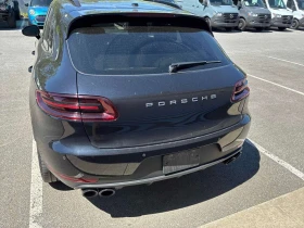 Porsche Macan * AWD * АВТОКРЕДИТ БЕЗ ПЪРВОНАЧАЛНА ВНОСКА* - 23500 € / 45962.00 лв. - 36764952 4 | Car24.bg Porsche Macan * AWD * АВТОКРЕДИТ БЕЗ ПЪРВОНАЧАЛНА ВНОСКА* - 23500 € / 45962.00 лв. - 36764952 4