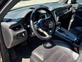 Porsche Macan * AWD * АВТОКРЕДИТ БЕЗ ПЪРВОНАЧАЛНА ВНОСКА* - 23500 € / 45962.00 лв. - 36764952 5 | Car24.bg Porsche Macan * AWD * АВТОКРЕДИТ БЕЗ ПЪРВОНАЧАЛНА ВНОСКА* - 23500 € / 45962.00 лв. - 36764952 5