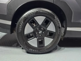 Hyundai Santa fe (Mx5) Hev 1.6 2Wd Prestige | Auto.bg — изображение 5 Hyundai Santa fe (Mx5) Hev 1.6 2Wd Prestige | Auto.bg — изображение 5