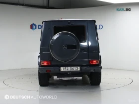 Mercedes-Benz G 63 AMG HARMAN / ОБДУХ / ПОДГРЕВИ / ШИБИДАХ | Auto.bg — изображение 4 Mercedes-Benz G 63 AMG HARMAN / ОБДУХ / ПОДГРЕВИ / ШИБИДАХ | Auto.bg — изображение 4