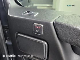 Mercedes-Benz G 63 AMG HARMAN / ОБДУХ / ПОДГРЕВИ / ШИБИДАХ | Auto.bg — изображение 15 Mercedes-Benz G 63 AMG HARMAN / ОБДУХ / ПОДГРЕВИ / ШИБИДАХ | Auto.bg — изображение 15